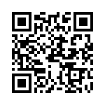 PHPT610035NKX QRCode