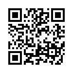 PHPT61010PYX QRCode