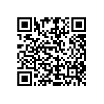 PHT0603Y1002BGTB QRCode