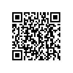 PHW-3K-93C-CLCT96Z QRCode