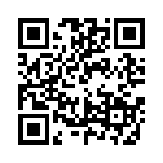 PI01D0512A QRCode