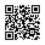 PI01D1215A QRCode