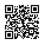 PI01S0512A QRCode