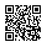 PI2EQX5964ZFE QRCode