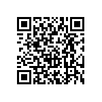 PI2EQXDP101-AZFE QRCode