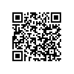 PI2PCIE2412ZHEX QRCode