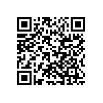 PI2PCIE2422ZHEX QRCode