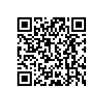 PI2PCIE2442ZHEX-2017 QRCode