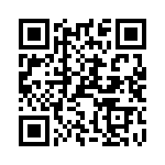 PI3302-03-LGIZ QRCode