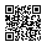 PI3311-21-LGIZ QRCode