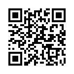 PI3542-00-LGIZ QRCode