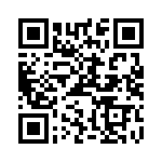 PI3A2268ZMEX QRCode