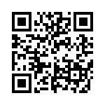 PI3A3159ZCEX QRCode
