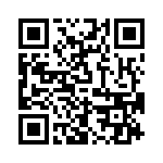 PI3B16210AE QRCode