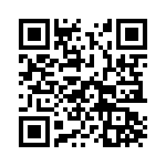 PI3B16233VE QRCode