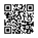 PI3B16245A QRCode