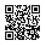 PI3B3244LE QRCode