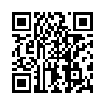 PI3B3253WE-CUX QRCode