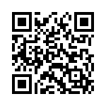 PI3B3257Q QRCode