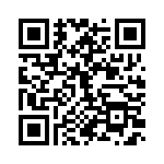 PI3B32X245BE QRCode