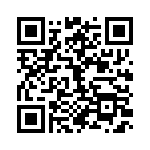 PI3B3384LE QRCode