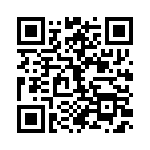 PI3C3306LE QRCode