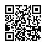 PI3C3384QEX QRCode