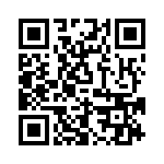 PI3C34X245BE QRCode