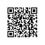 PI3C34X245BEX-2017 QRCode