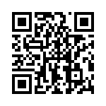 PI3CH360LEX QRCode