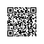 PI3CH480LEX-2017 QRCode