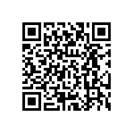 PI3CH800LEX-2017 QRCode