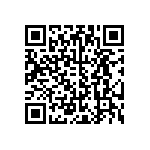 PI3DBS12212AZBEX QRCode