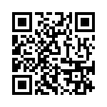 PI3DBS12412ZLE QRCode