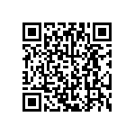 PI3DBS16212ZBBEX QRCode