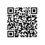 PI3DPX1203BZHIE QRCode