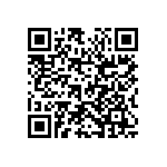 PI3EQX10964ZFEX QRCode