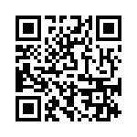 PI3EQX7502BZDE QRCode