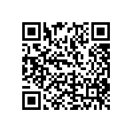 PI3EQX7741AIZDEX QRCode