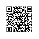 PI3EQX8908A2ZFE QRCode