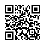 PI3HDMI415ZDEX QRCode