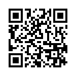 PI3HDMI621FBE QRCode