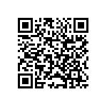 PI3HDX1204-BZHE QRCode