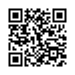 PI3L500-AZFE QRCode