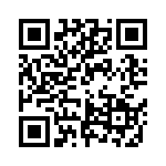 PI3PCIE3442ZLE QRCode