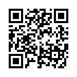 PI3USB10MZKEX QRCode