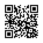 PI3V512QE QRCode