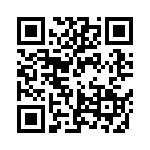 PI3VDP3212ZLEX QRCode