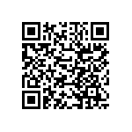 PI3VDP411LSRZBE-2017 QRCode