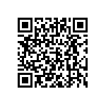 PI3VDP411LSTZBEX QRCode